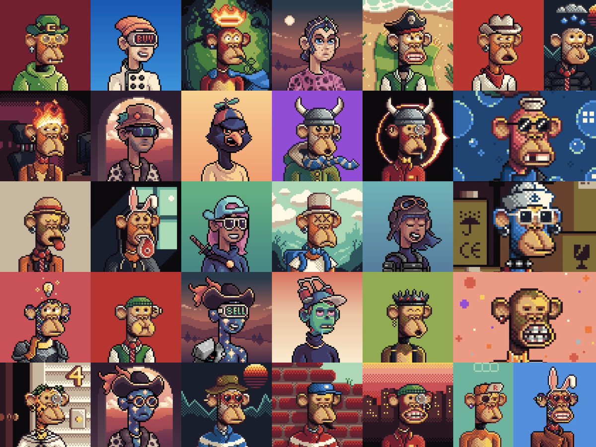 (M.I.G the Sniper) migthestacka.eth tweet media