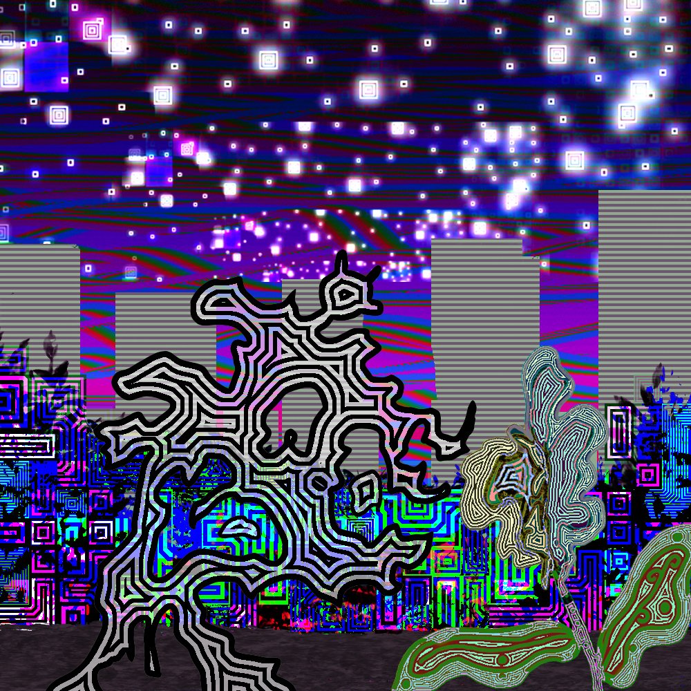 deathimself13's tweet photo. ⌿⟟☊☍⟟⋏☌ ⎎⌰⍜⍙⟒⍀⌇
#day982 https://t.co/i9Zs2Ie8HX