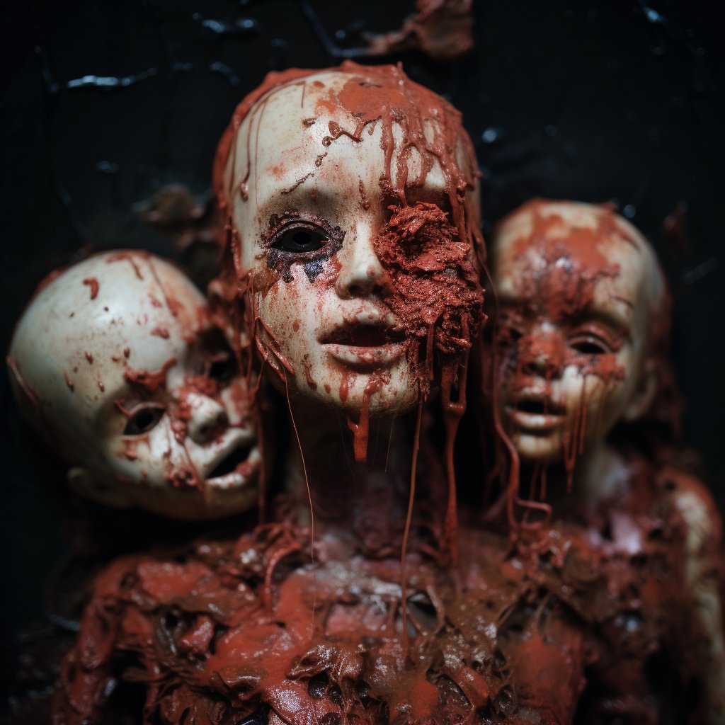 terrorca's tweet photo. Most shocking scene involving children in a horror movie? https://t.co/CHOGcmJQzR