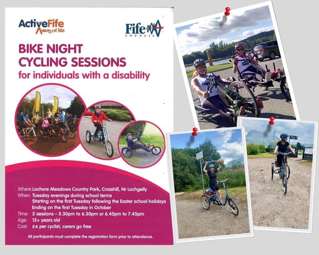 KHS Supported Learning tweet media