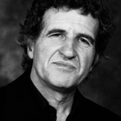 Gérald-Brice Viret 🇫🇷 tweet media