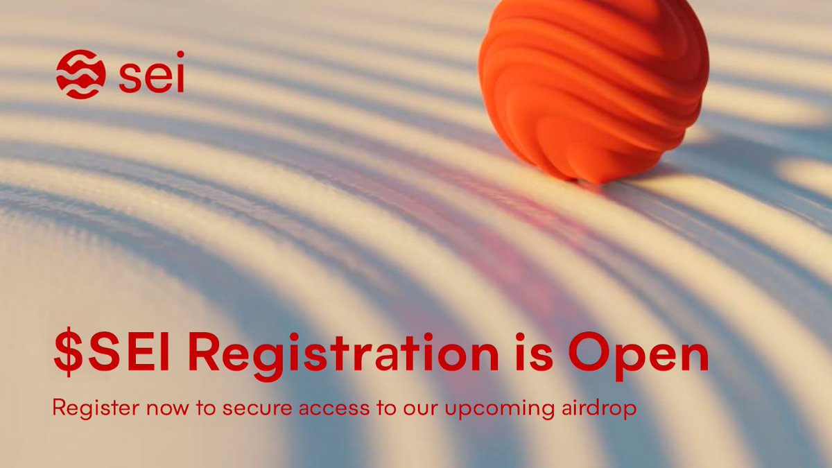 Annassamy tweet media