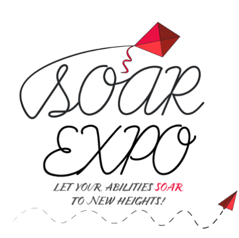 The Bridge Adaptive Sports & Recreation tweet media