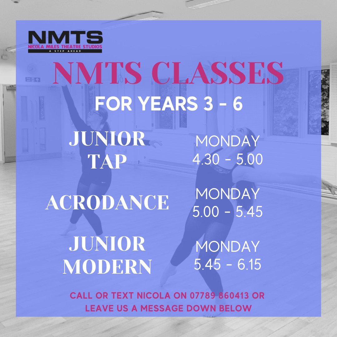 #Worthingdanceschool #istdtap #professionaldancer  #acrobatics  #istdmodern #istddance #acrobaticarts #acrodance #performingarts #worthing #worthingmumsanddads #dance #childrensclasses  #findonvillage #westsussexmums #balletclass #findonvalley #westsussexdancekids #lancingmums