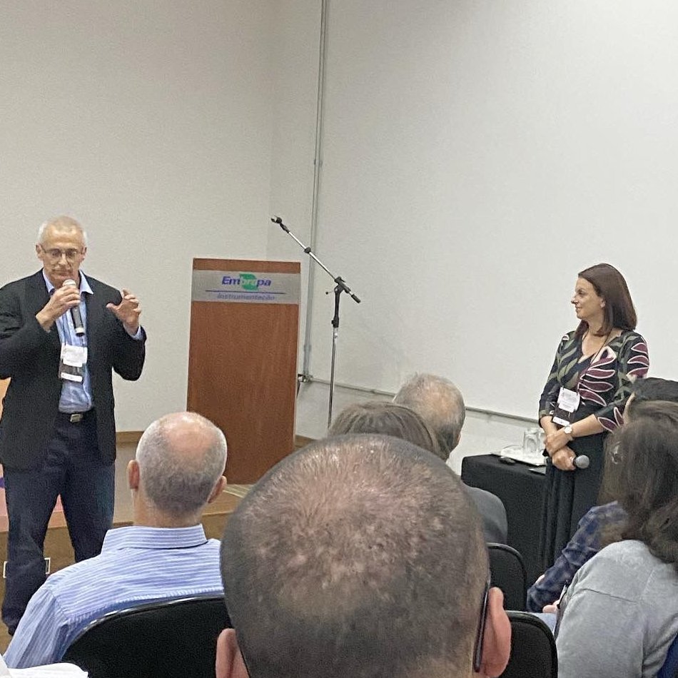 Laboratory of Biomass Chemistry and Morphology tweet media