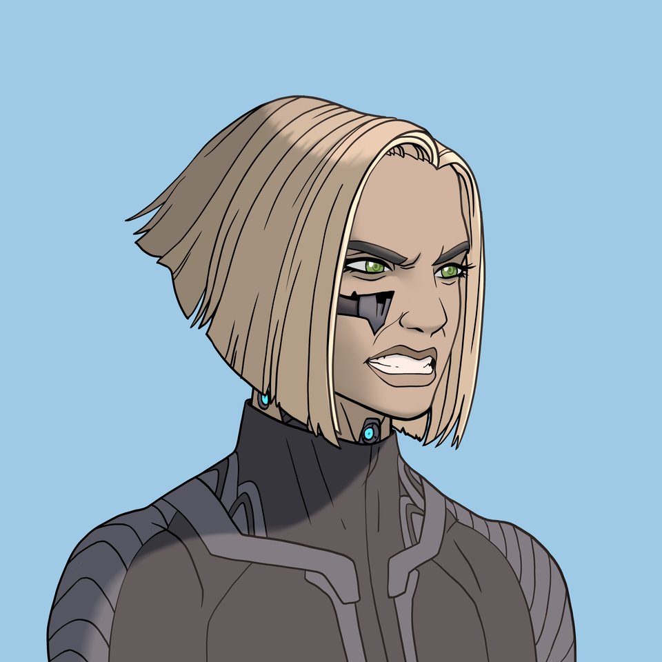 othanperoni's tweet photo. Ready for Azurians https://t.co/HuHv1eVNTp