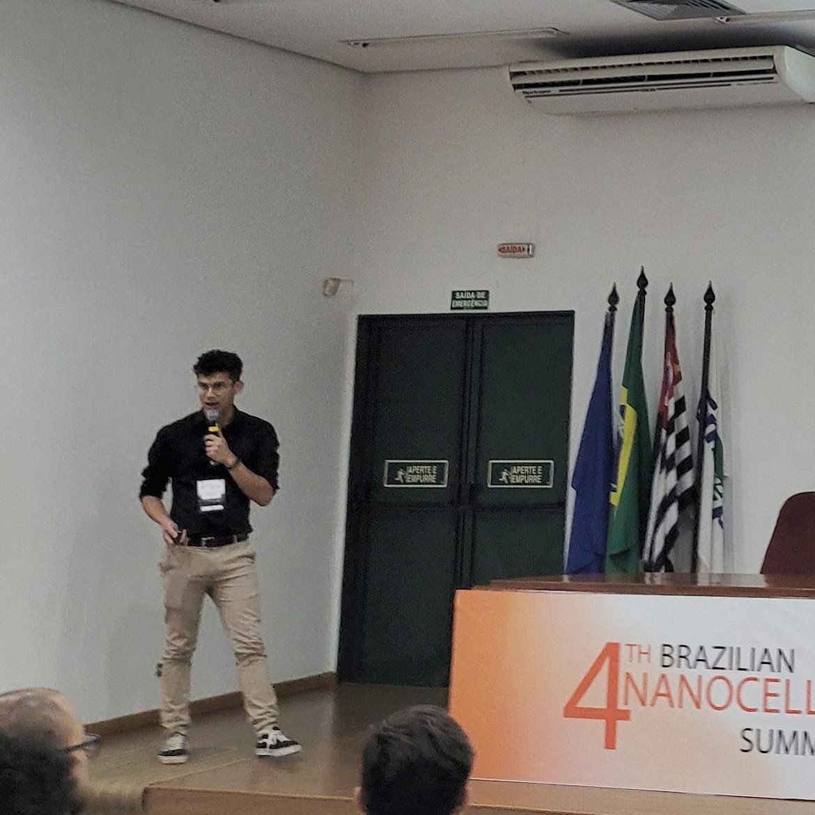 Laboratory of Biomass Chemistry and Morphology tweet media