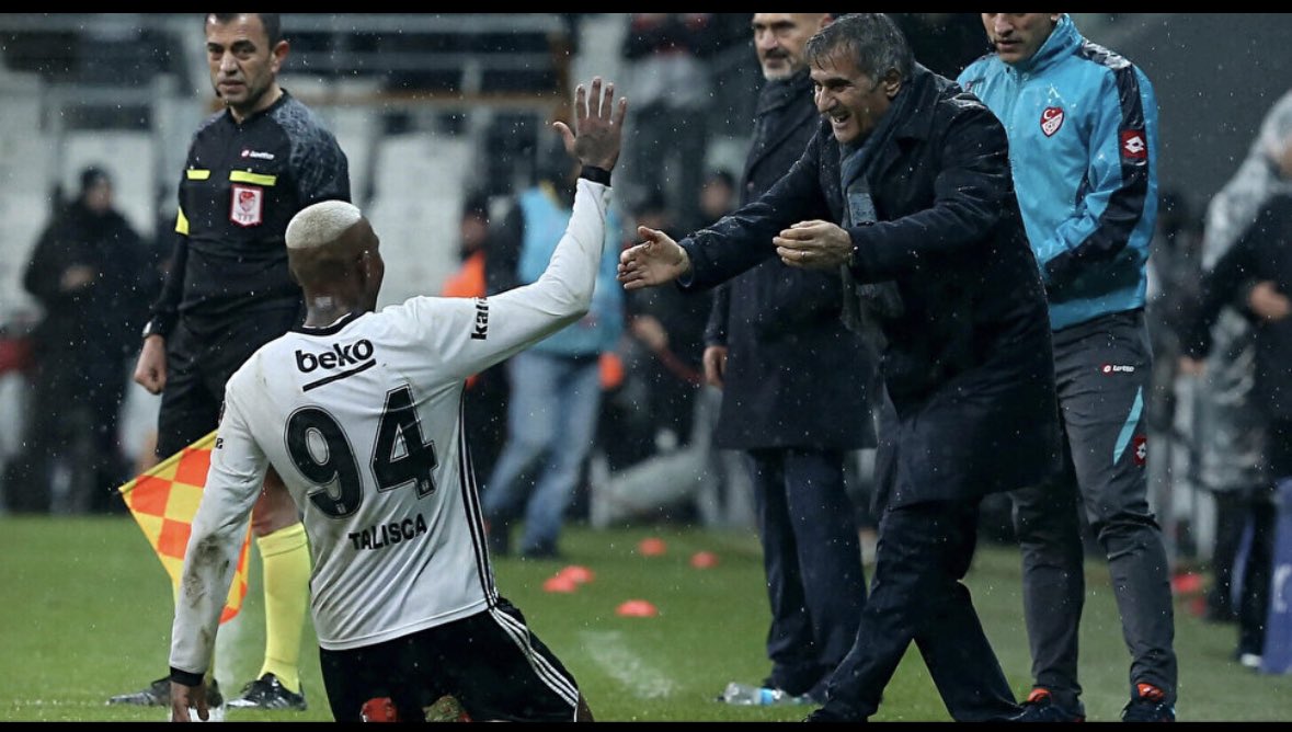 sakalligazeteci's tweet photo. 📌 Gel be gökyüzüm.. https://t.co/EkAfTZXWGi