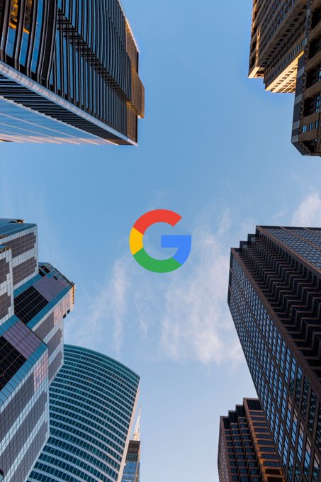 Google está a punto de recibir la mayor actualización de su historia.

La inteligencia artificial se integrará directamente en el motor de búsqueda.

Esto es lo que hay de nuevo y cómo activar la funcionalidad :