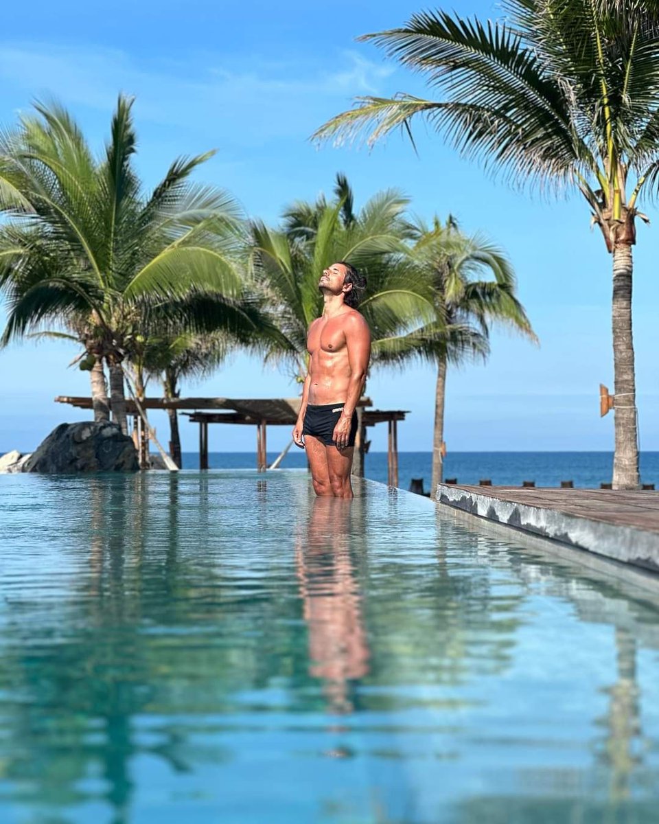 ❤️❤️❤️ #JuanMartínJauregui #Actor #miactorfavorito #Guapísimo #argentino