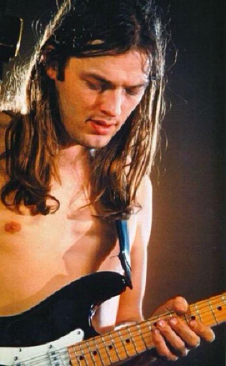 🎸 Rock History 🎸 tweet media