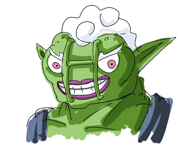 #モア強化パッチ 