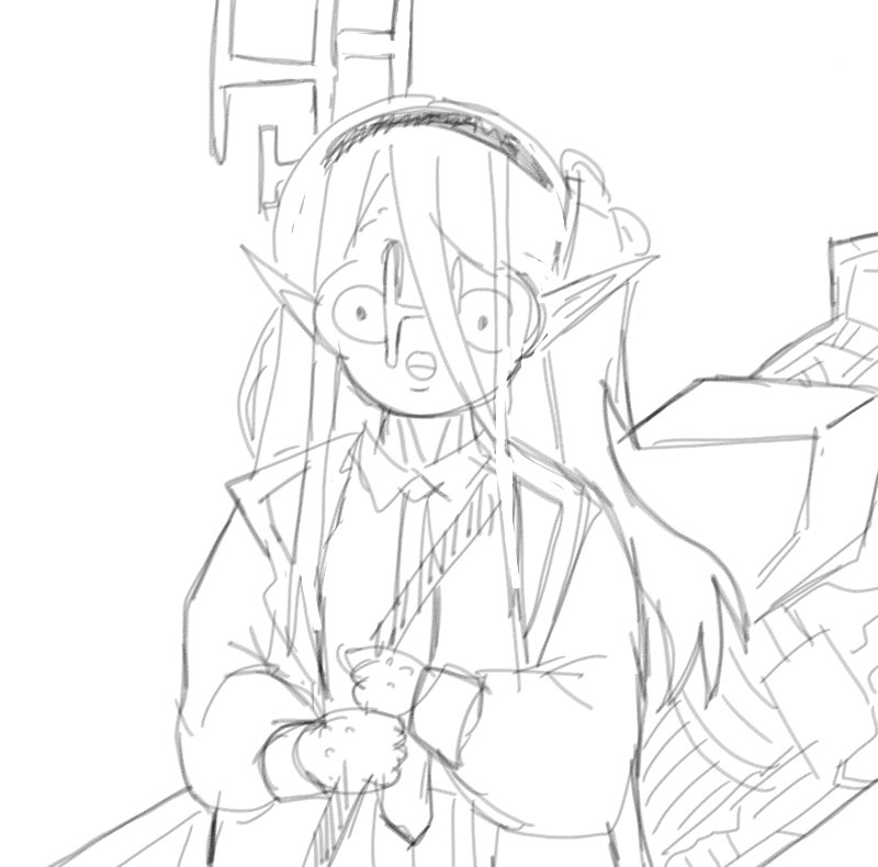 #モア強化パッチ 