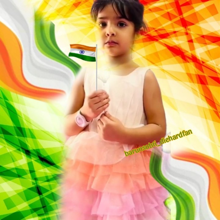 Per Vudmen Monika bilan porno kasting