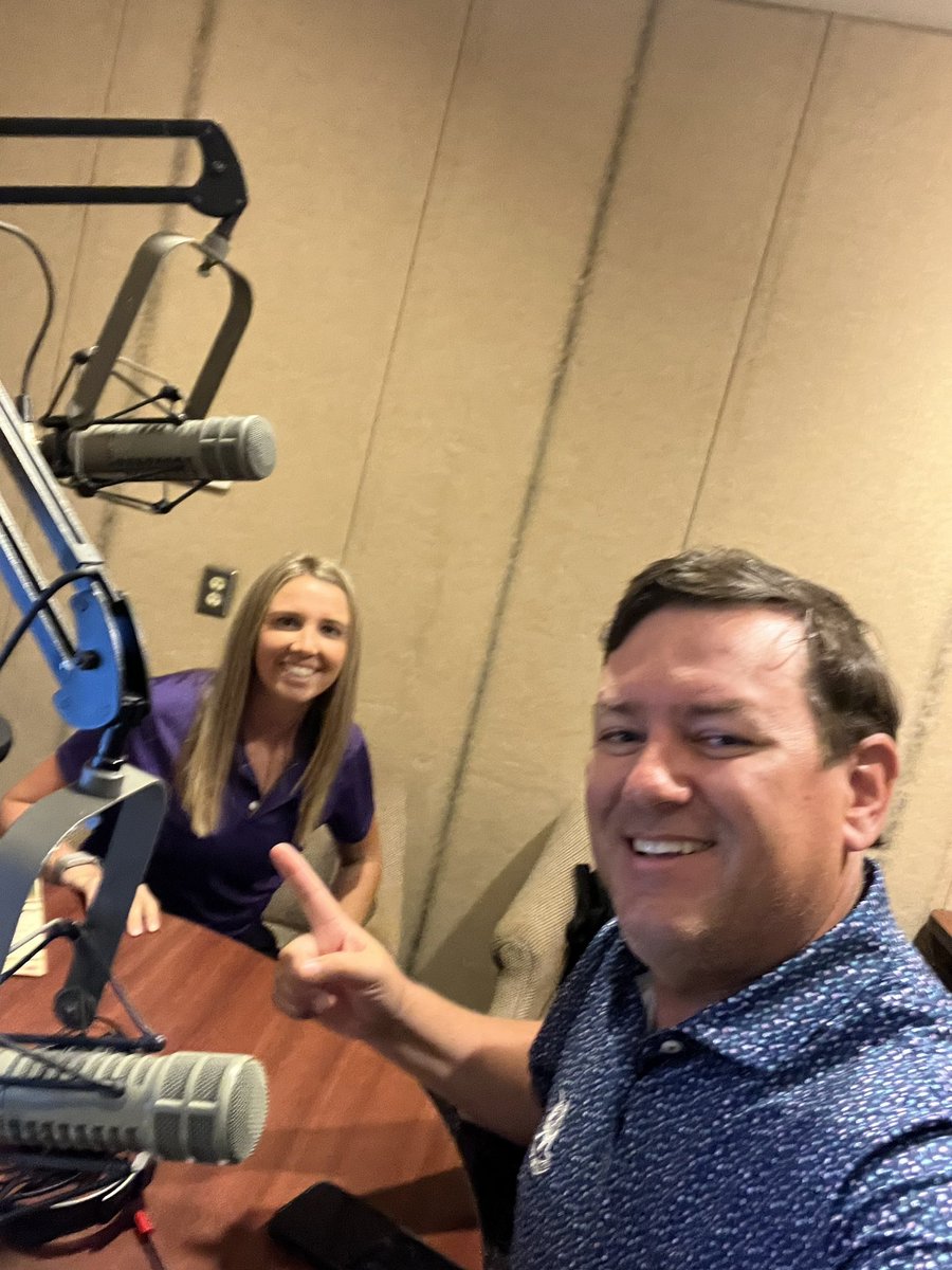 Summar Roachell tweet media