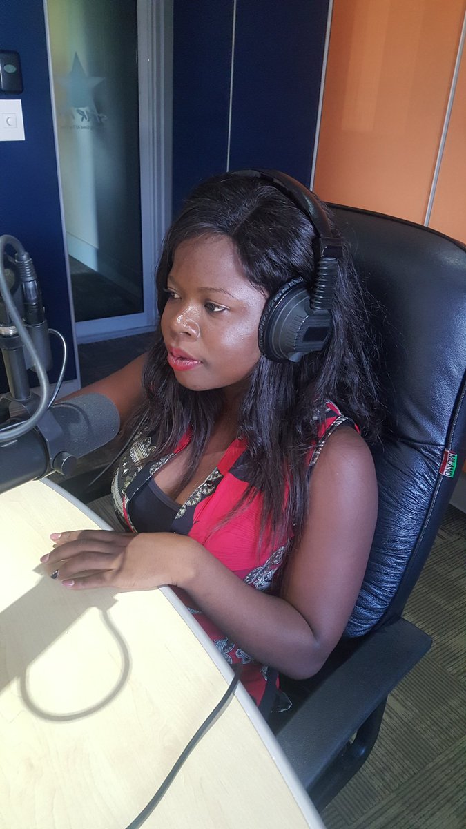 Africa Facts Zone tweet media