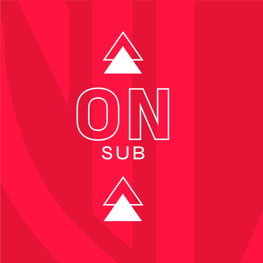 DorkingWDRS's tweet photo. 46' - We are back under way at Meadowbank, one change from Wanderers at the break as Aaron Kuhl comes on in place of Bobby-Joe Taylor

#DORSOU | 1-1 https://t.co/OjoQHI3GVh