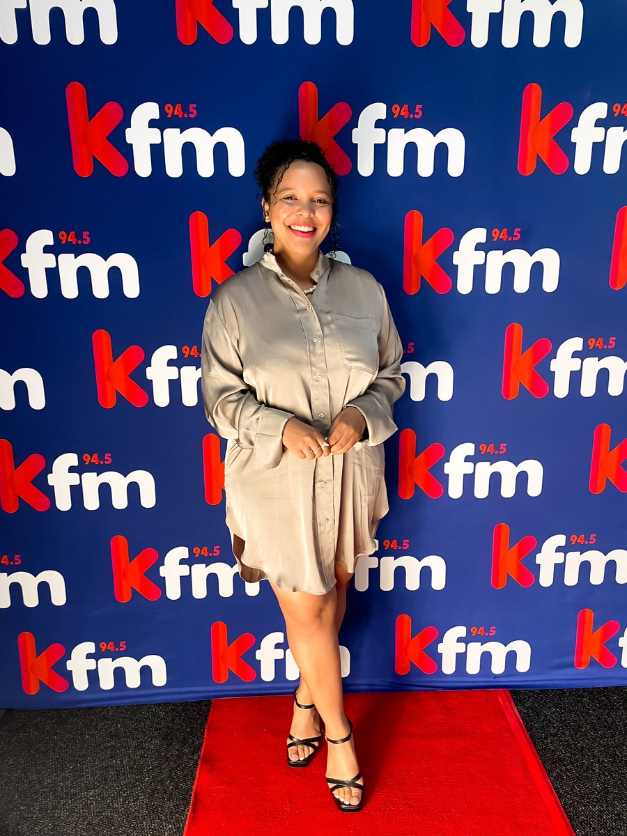 utehermanus tweet media