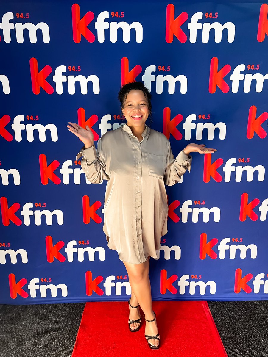 utehermanus tweet media