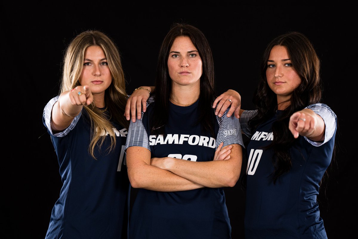 SamfordSoccer's tweet photo. 𝐓𝐰𝐨. 𝐌𝐨𝐫𝐞. 𝐃𝐚𝐲𝐬.

#DogDynasty | #AllForSAMford https://t.co/ApBOLZEtW8