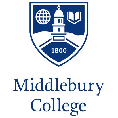 Excited to announce I’ve received an offer from <a href="/MiddFootball/">Middlebury Football</a> ! Thank you to <a href="/MiddFBMandigo/">Doug Mandigo</a> and <a href="/jasonthomasfb/">Jason Thomas</a>  for believing in me and thanks for support from my teammates, family and coaches. 
<a href="/CoachLian8/">Coach Lian - Brighton Football</a> <a href="/MWeimer26/">Michael Weimer</a>