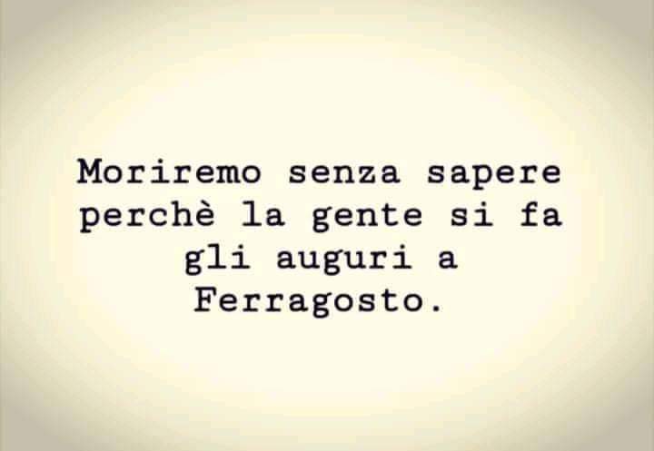 #oplà