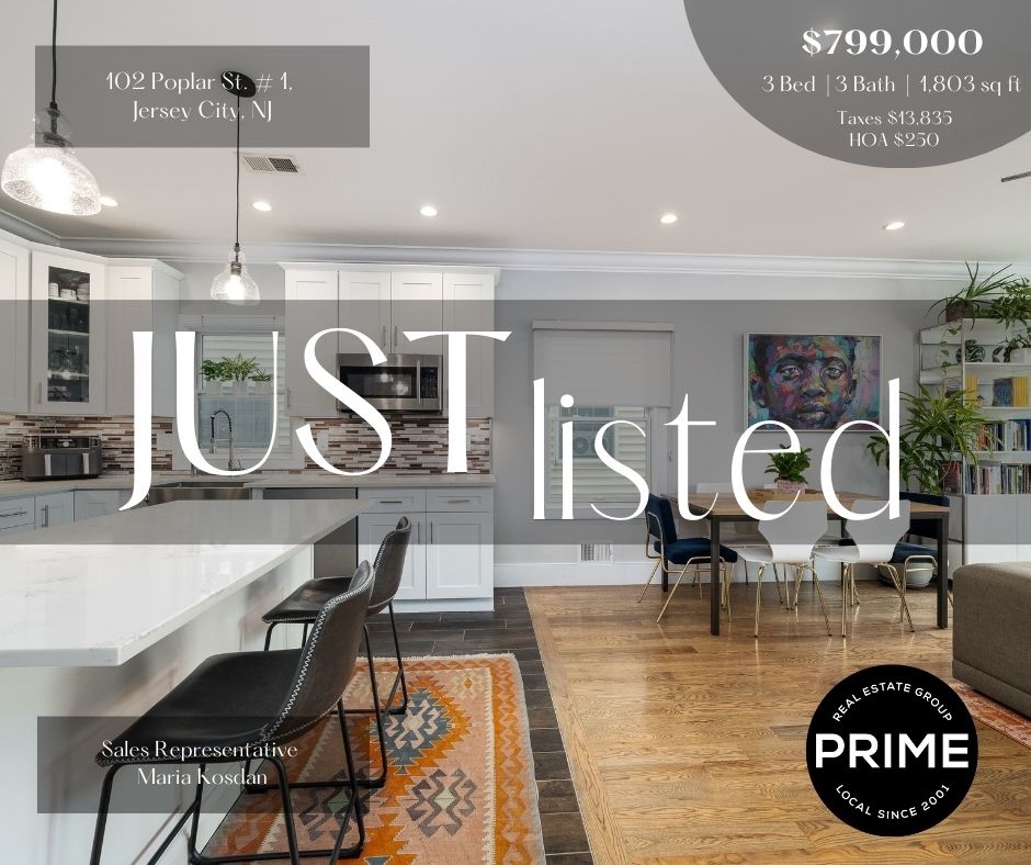 primereg's tweet photo. Happiness comes in waves, while the feeling of home always stays... 🌊🌞 #WelcomeHome 

To schedule a showing, visit https://t.co/NkTL4dPTfN

#JustListed #PRIMERealEstateGroup #YourPartnersInRealEstate https://t.co/FjmwEJjziB