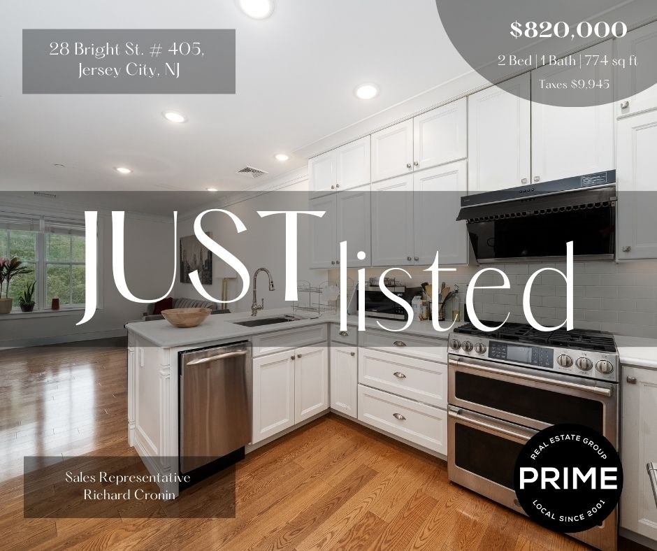 primereg's tweet photo. Happiness comes in waves, while the feeling of home always stays... 🌊🌞 #WelcomeHome 

To schedule a showing, visit https://t.co/NkTL4dPTfN

#JustListed #PRIMERealEstateGroup #YourPartnersInRealEstate https://t.co/FjmwEJjziB