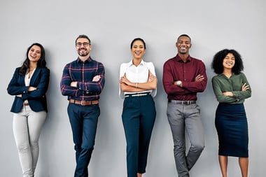 CinqTech's tweet photo. Explore our website!!!! #BusinessProposal #Entrepreneur #courses #teamworkmakesthedreamwork #Louisville #KentuckyDerby https://t.co/2kZnsUY7Sr