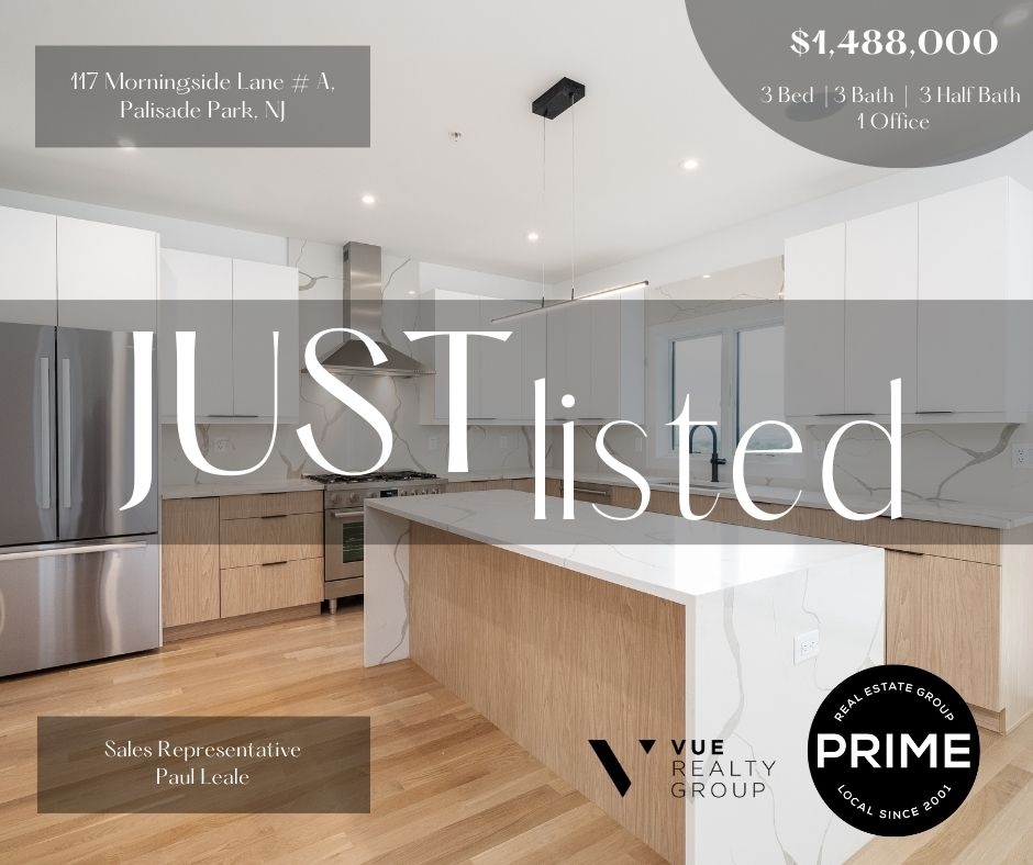 primereg's tweet photo. Happiness comes in waves, while the feeling of home always stays... 🌊🌞 #WelcomeHome 

To schedule a showing, visit https://t.co/NkTL4dPTfN

#JustListed #PRIMERealEstateGroup #YourPartnersInRealEstate https://t.co/FjmwEJjziB