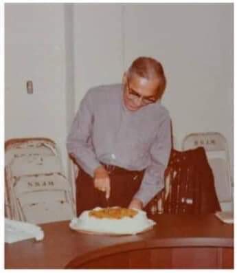 San Óscar Arnulfo Romero tweet media