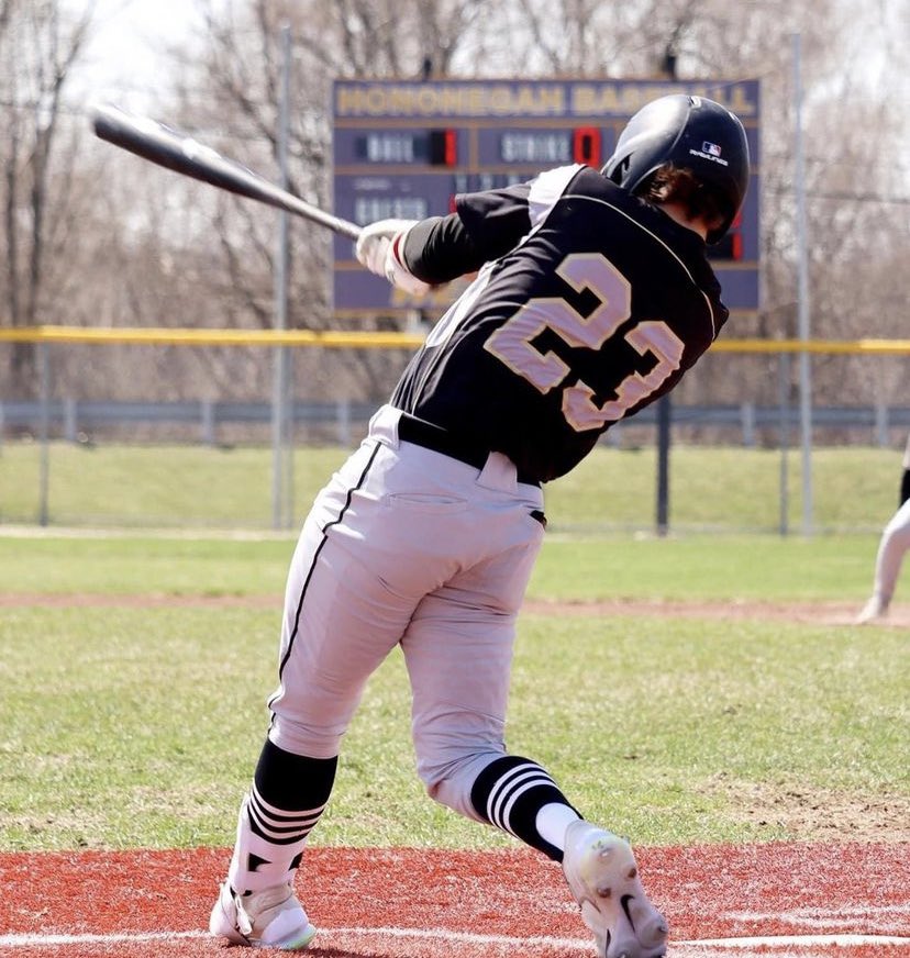 Chicago Cubs Scout Team (@cubsscoutteam) on Twitter photo Welcome to the Cubs Scout Team <a href="/WKU_Baseball/">WKU Baseball</a> commit <a href="/Kyle_Hartmann99/">Kyle Hartmann</a>. We are very excited to have him on board. Welcome to the Cubs Scout Team <a href="/WKU_Baseball/">WKU Baseball</a> commit <a href="/Kyle_Hartmann99/">Kyle Hartmann</a>. We are very excited to have him on board.