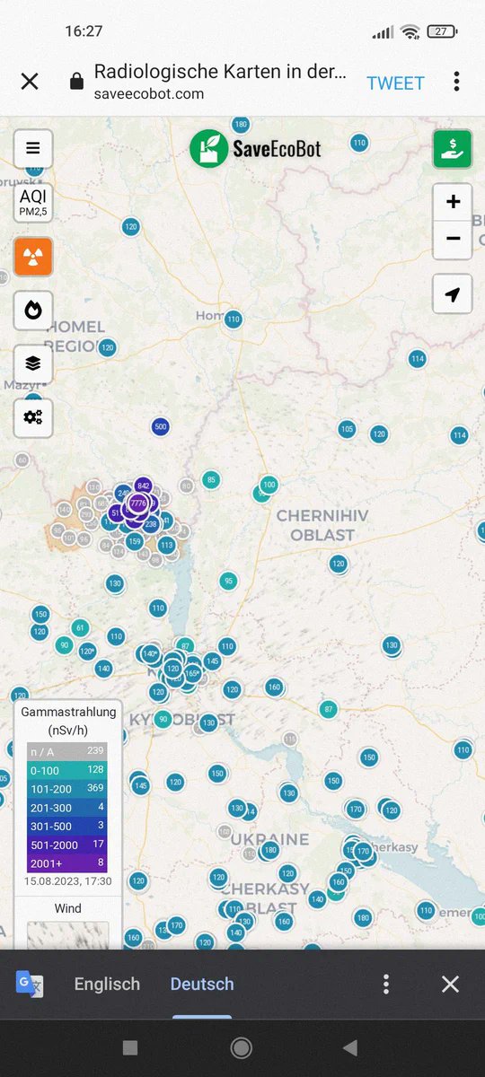 Lee Golden tweet media