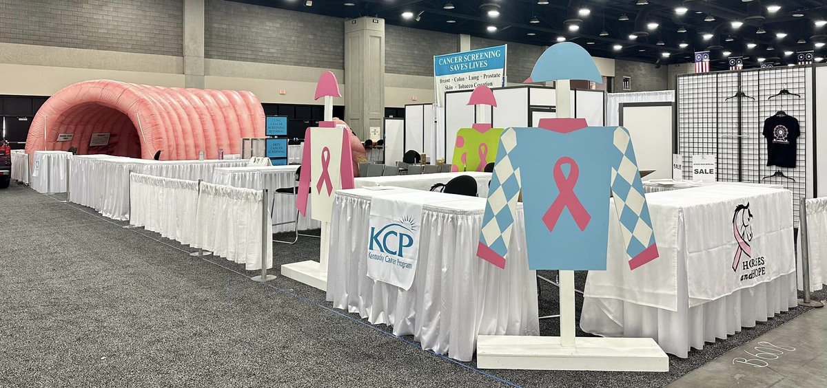 KCP West tweet media