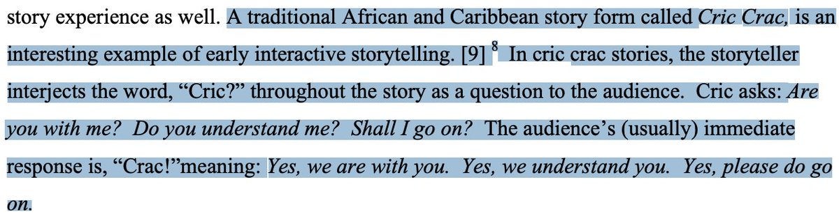 findux's tweet image. Hak dostum hak! İsim isme cisim cisme kisim kimse semt semte benzer.  Cric Crac'lar meddahlari hatirlatti, oyle...