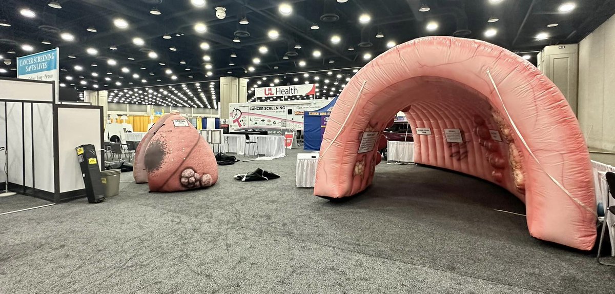 KCP West tweet media