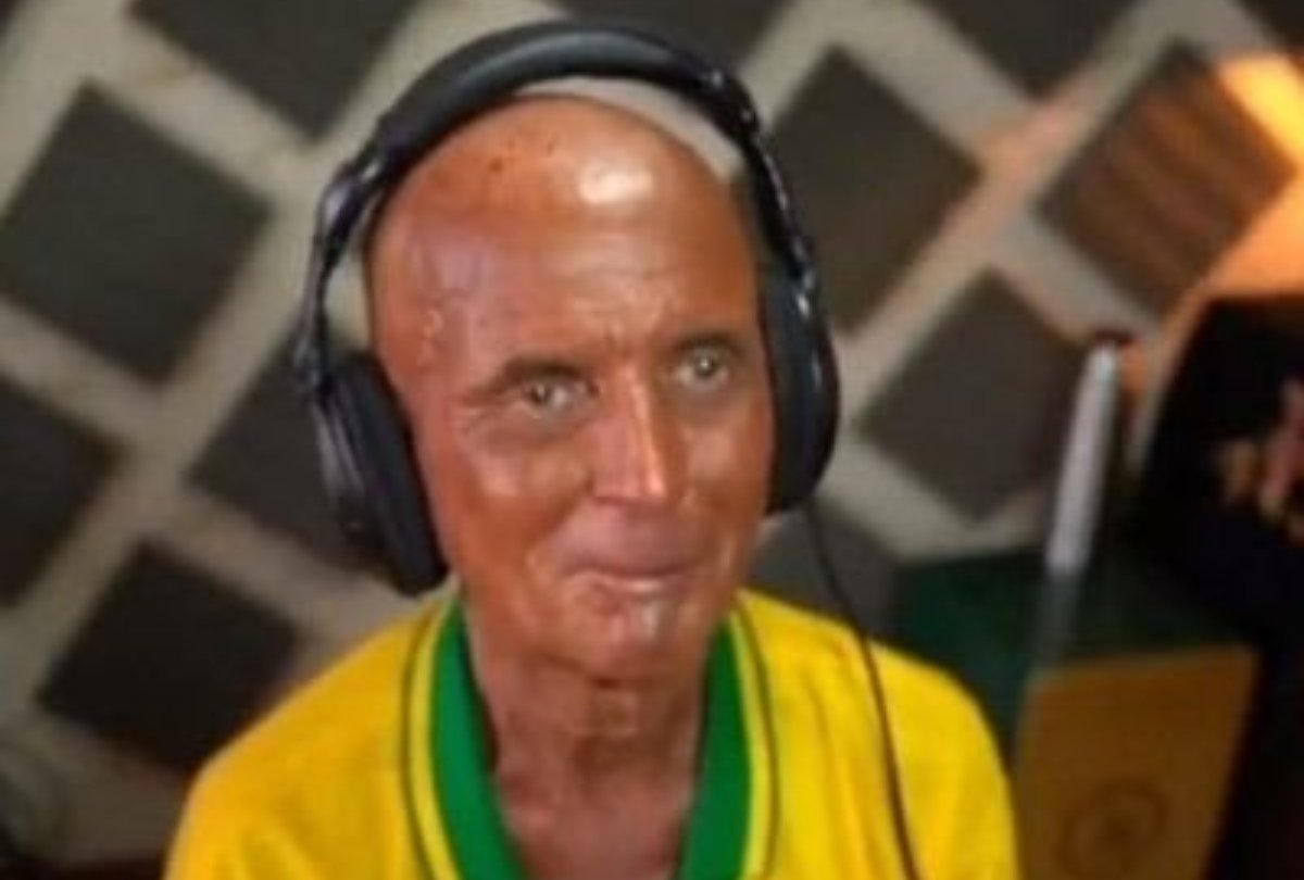 Danubio eSports tweet media