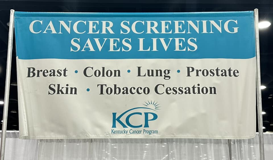 KCP West tweet media