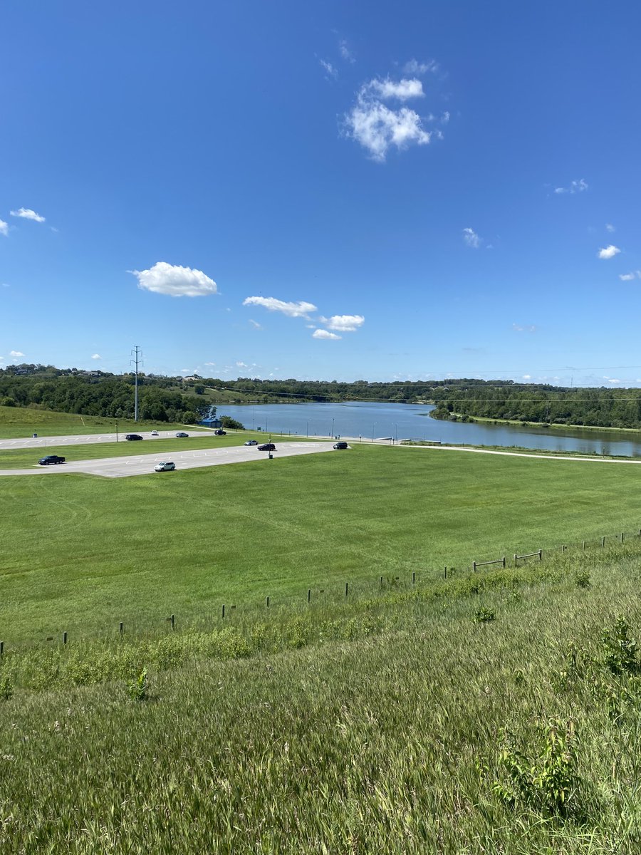 BrookBench's tweet image. We are putting the finishing touches on our Lighthouse Disc Golf Course! Can’t wait to host “A Call to Arms” tournament this weekend! Thank you to all the volunteers and staff that have made this course spectacular!🥏#explorethec