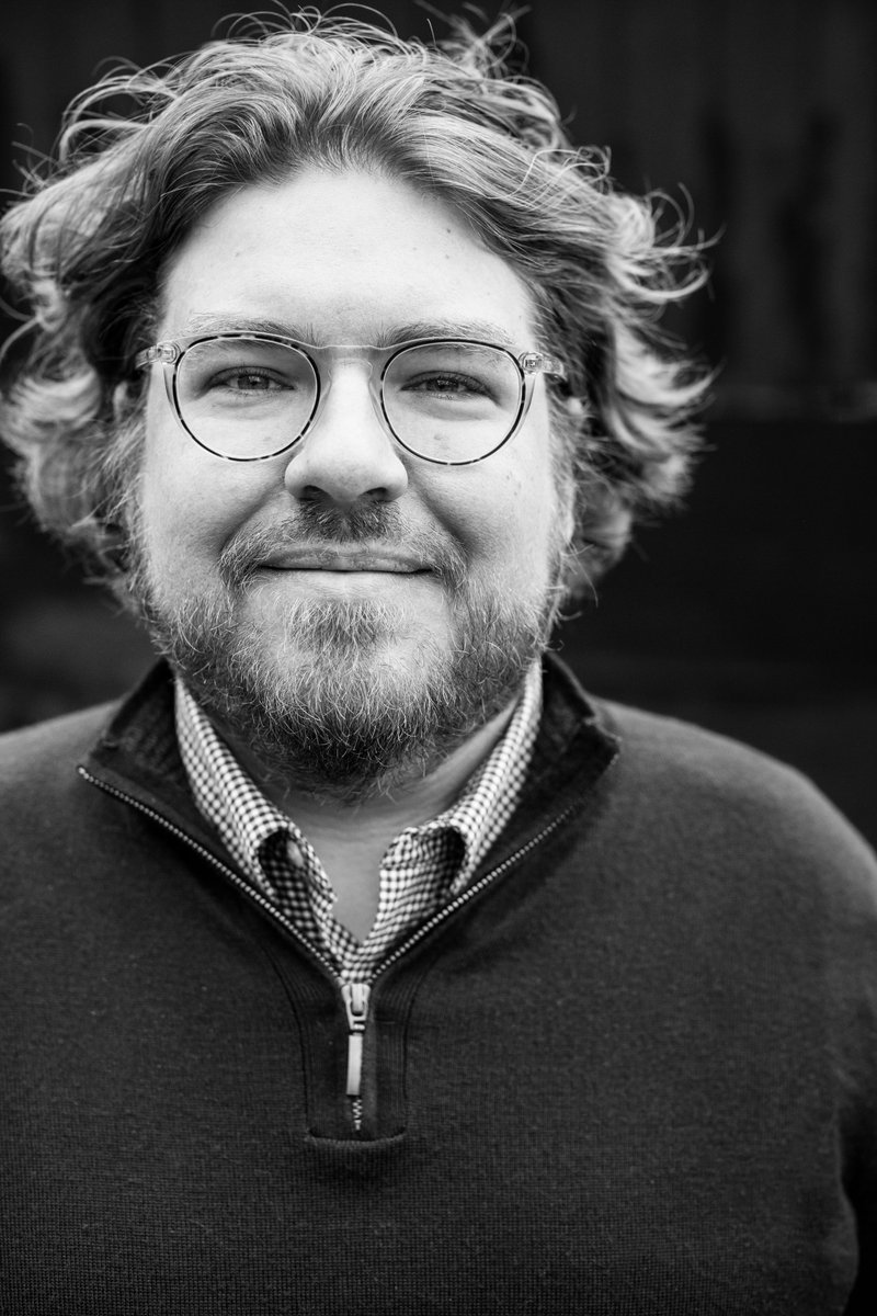 BraddockAvenueBooks tweet media