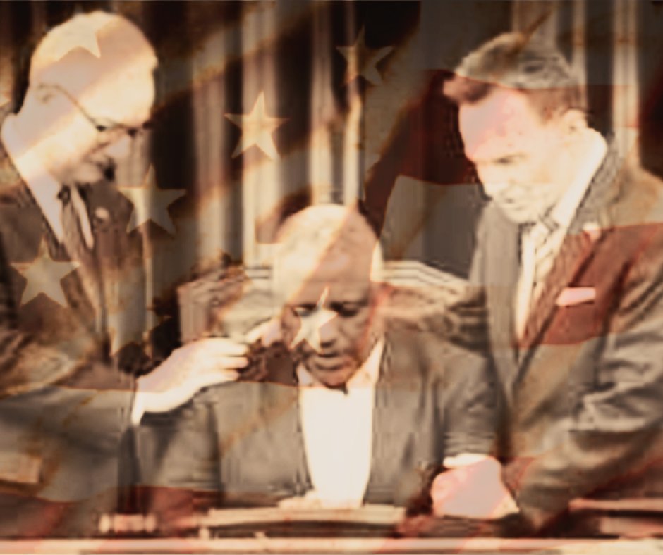 Read the first in a three part conversation with Harry Verhoeven, co-author of 'Who Lost Ethiopia? The unmaking of an African anchor state and U.S foreign Policy'
👇🏿
gimgema.com/scribbles/i-on…