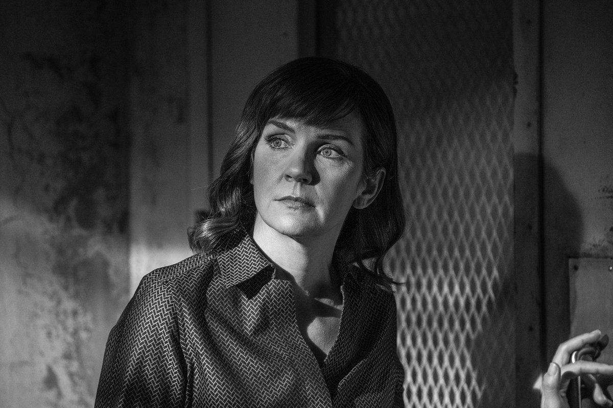 BetterCallSaul's tweet image. One year ago today. #BetterCallSaul