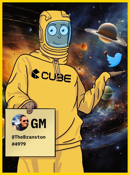 🅰🅽🅳🆈 tweet media