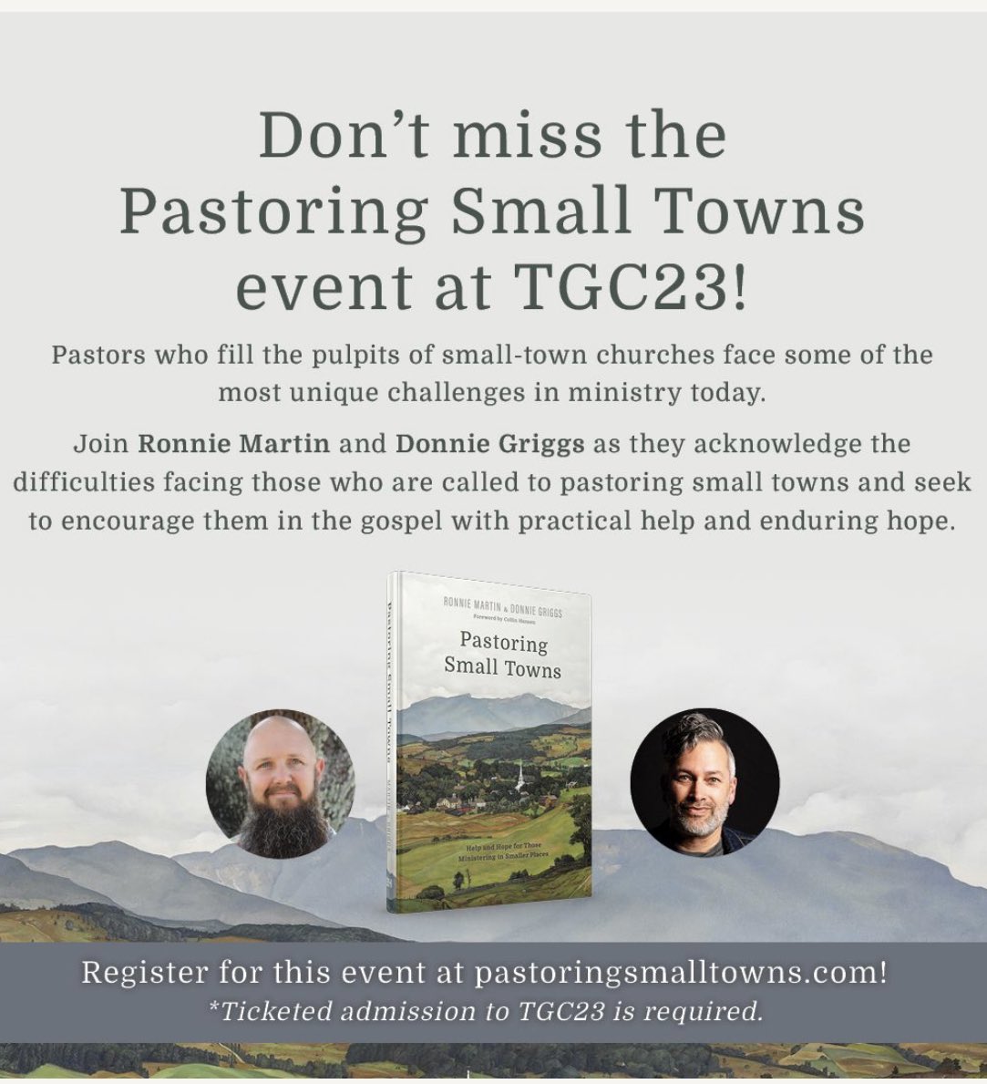 Ronnie Martin tweet media