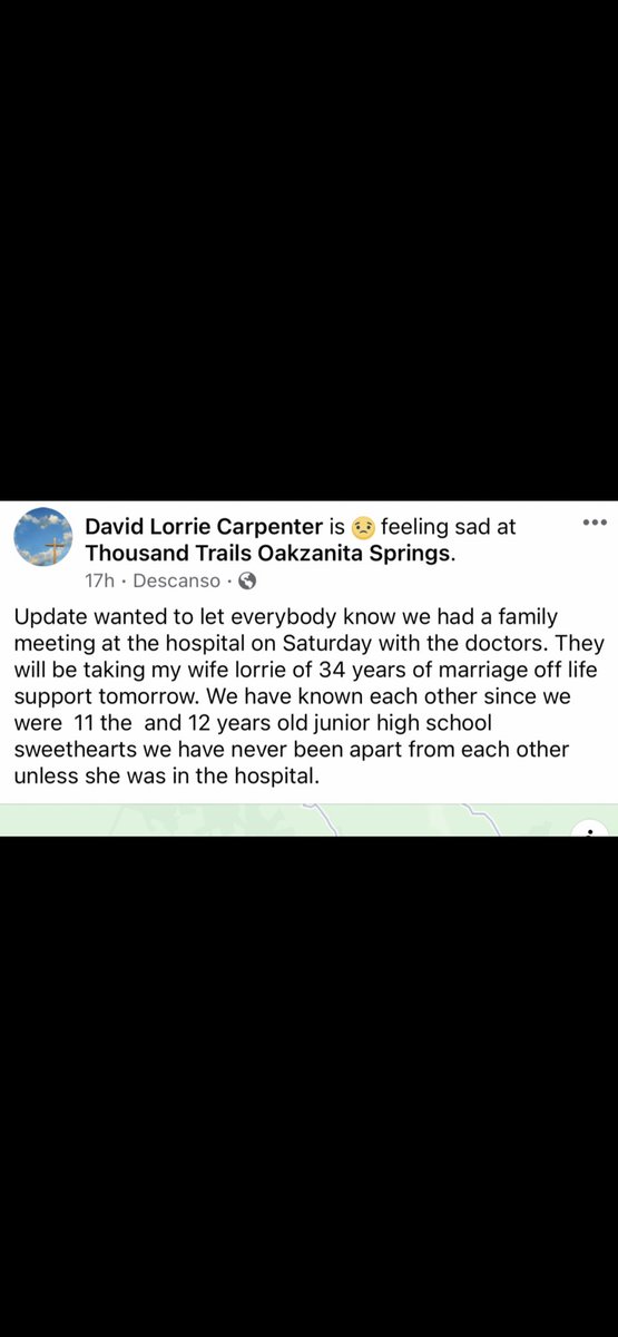 davidcarpenter4's tweet photo. I posted this yesterday https://t.co/pc8G3vBVnJ