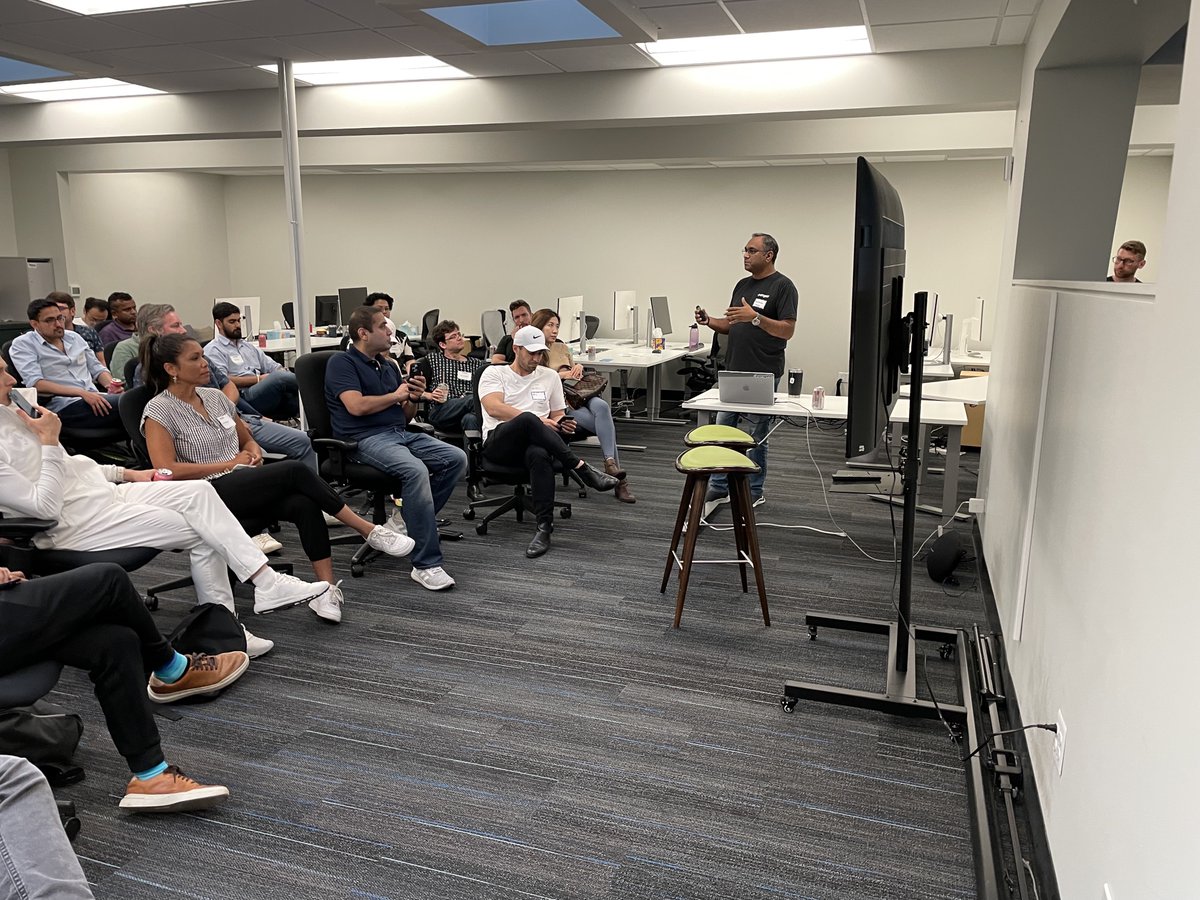 Murray Newlands tweet media