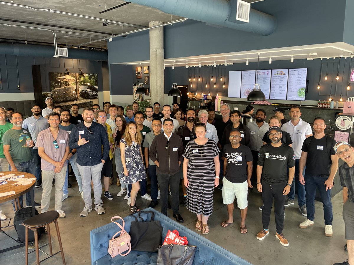 Murray Newlands tweet media