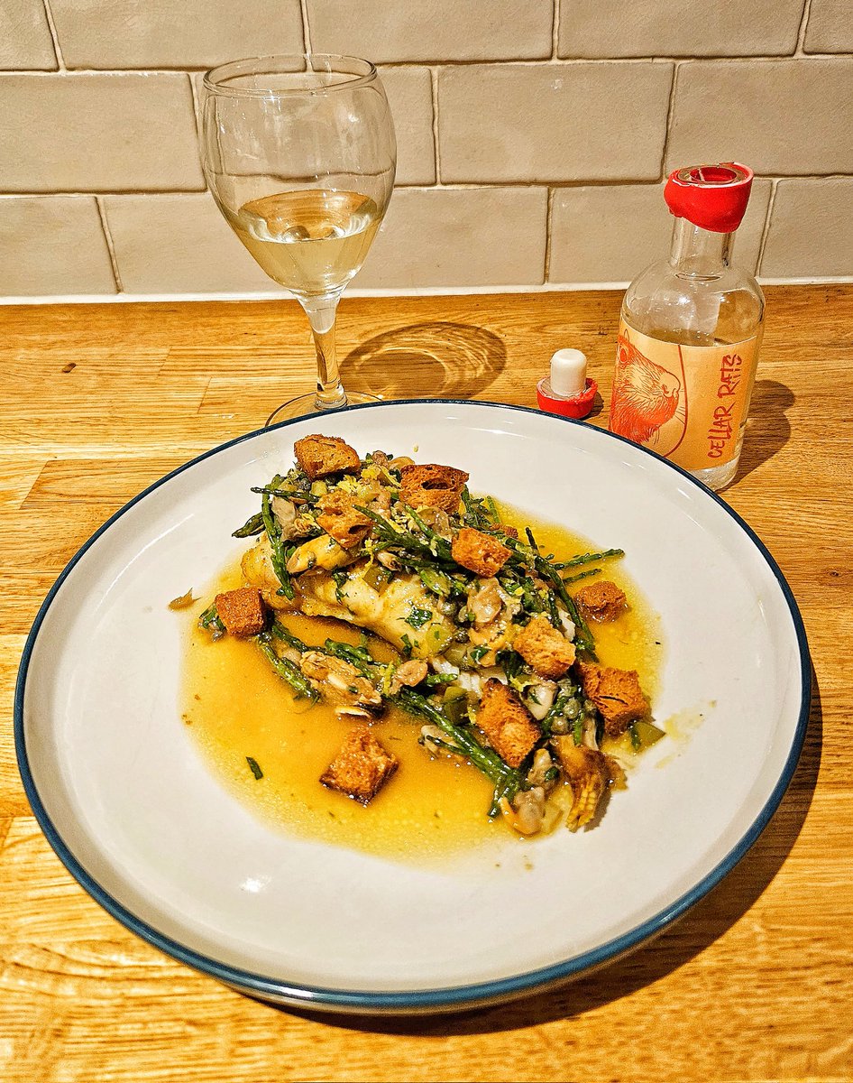 Cellar Rats tweet media