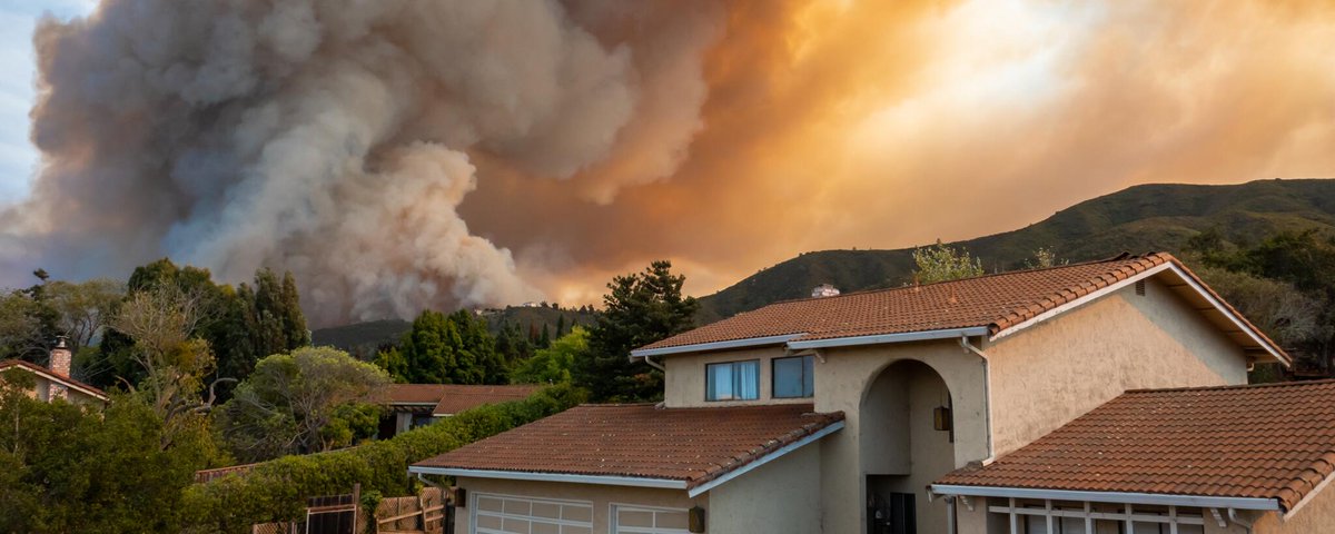 USAGov's tweet photo. Find trusted emergency recovery resources for Hawaii wildfires. ➡️ https://t.co/hMT12Fjp07 #Maui https://t.co/TZICCfPQGJ