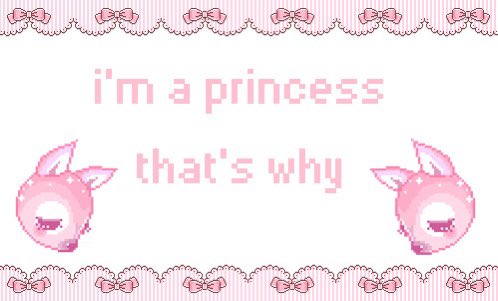 DDLG Playground (@ddlg_playground) on Twitter photo 